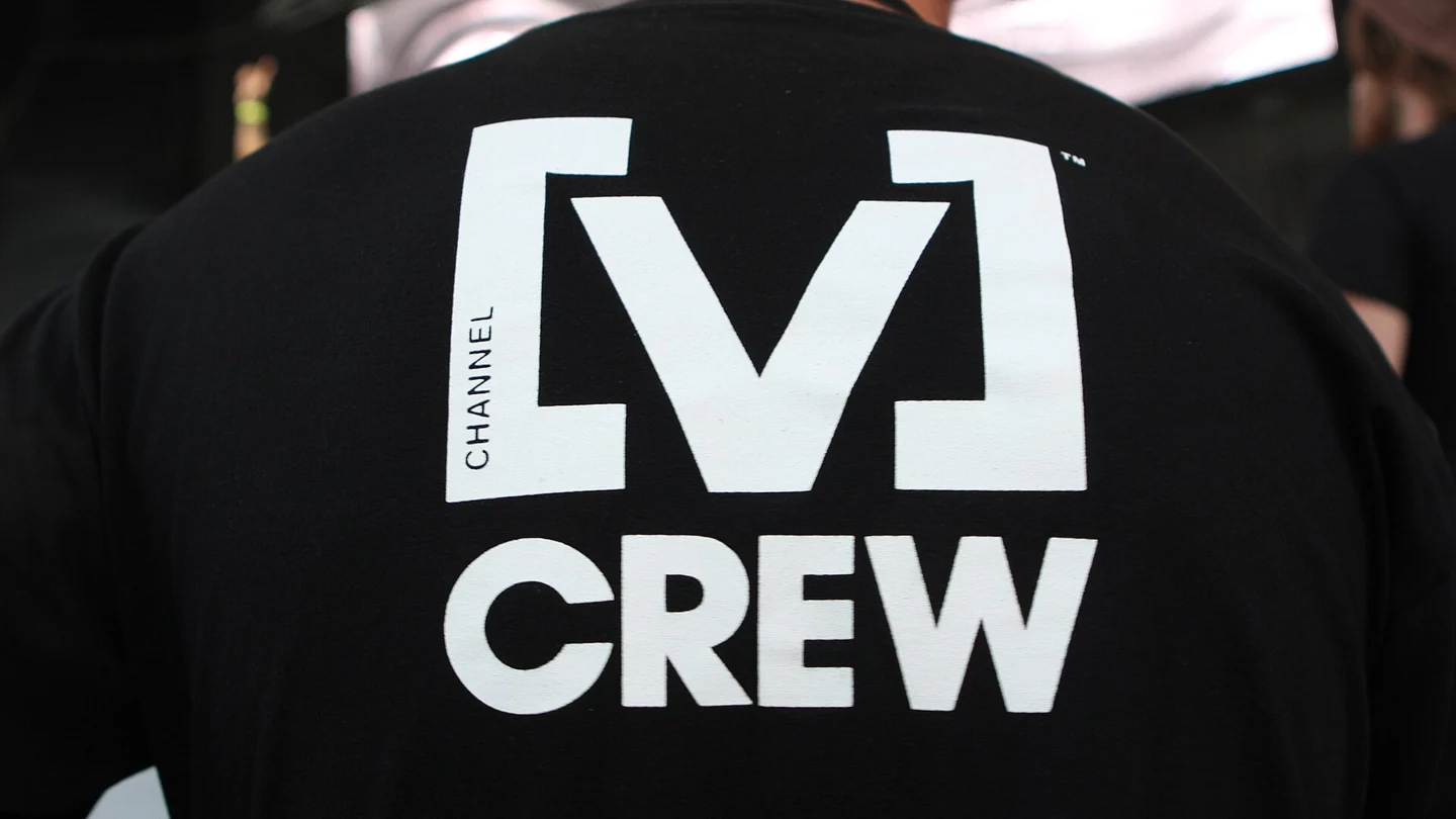 Security, Crowd & Medical Support at a live event